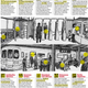 Illustration for article titled Tele van a metró undorító bacilusokkal